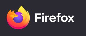 best browser ever /posts/Firefox_Logo.png