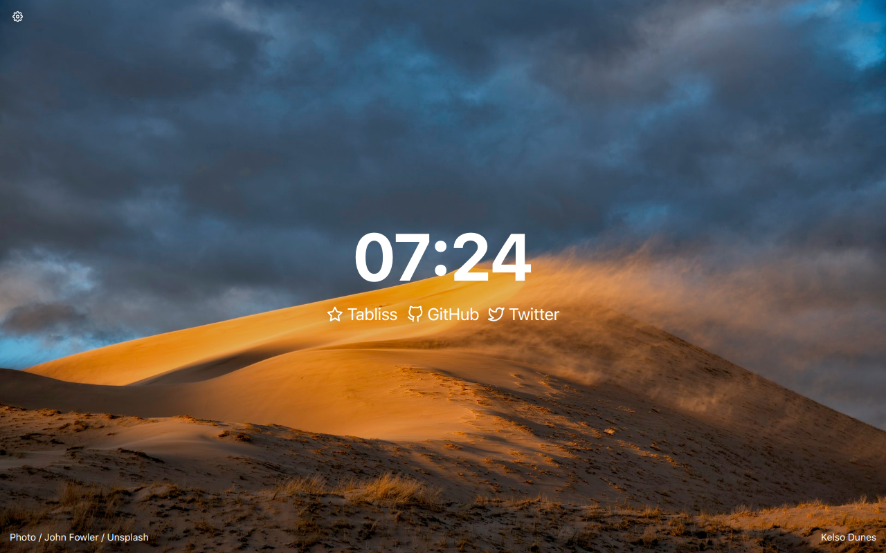 purdy pictures /posts/Firefox_tabliss.png