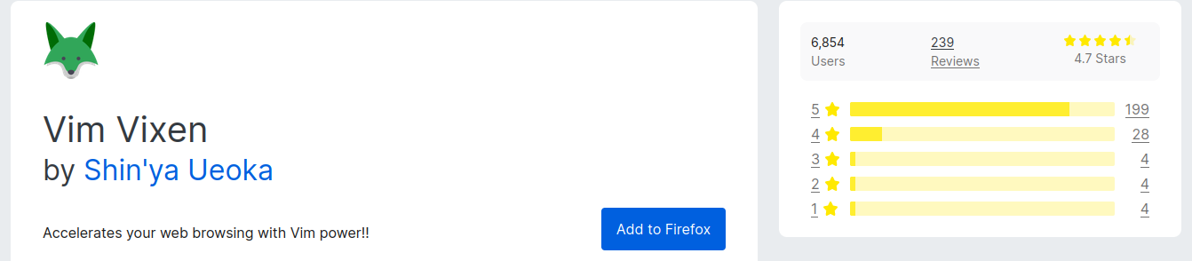 not a magicians refrence /posts/Firefox_vim_vixen.png